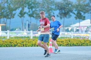 BIB: 
                            <button type="button" onclick="openModal(27850220)" class="btn btn-primary btn-sm float-right btn-popup" data-toggle="modal" data-target=".modal-high-quality">
                        <i class="fas fa-shopping-cart"></i> Add to Cart
                    </button>
                                            <button type="button" onclick="isThisMe(27850220, true)" class="btn btn-success btn-sm float-right btn-popup btn-isme hidden" data-toggle="tooltip" data-placement="bottom" title="นี่คือรูปของคุณใช่ไหม คลิกที่นี่เพื่อเอาเข้าอัลบั้ม">
                        <i class="fas fa-plus"></i> Add to album
                    </button>
                    <button type="button" onclick="isThisMe(27850220, false)" class="btn btn-warning btn-sm float-right btn-popup btn-isnotme hidden">
                        <i class="fas fa-ban"></i> Remove from album
                    </button>